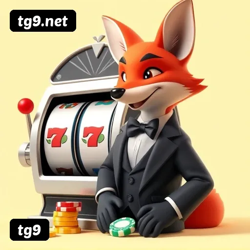 Jogos de Cassino Premium - Slots, Roleta, Blackjack e Dealer Ao Vivo