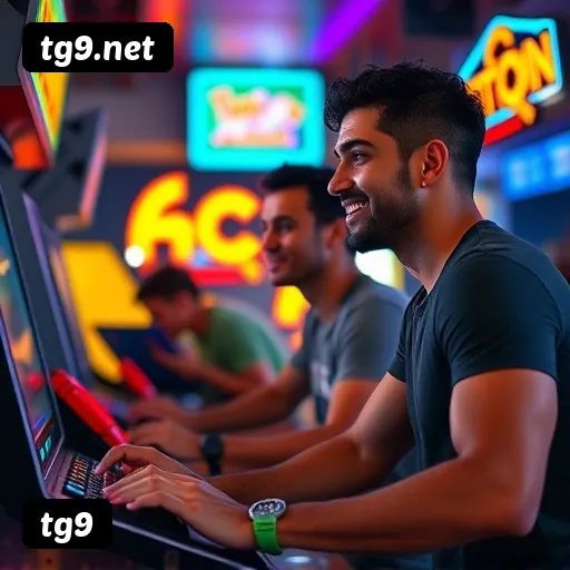 Como Funciona o Crash - Multiplicador Crescente e Cash Out