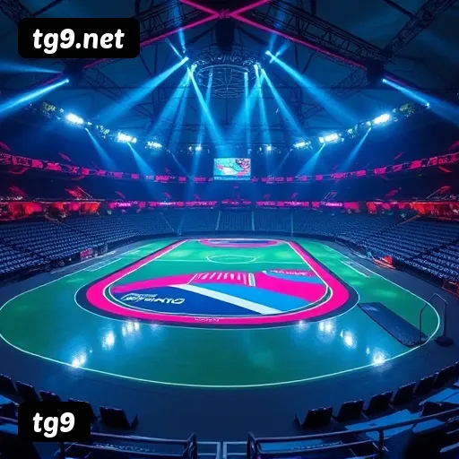 Estratégias de Crash - Gráfico de Multiplicadores e Riscos