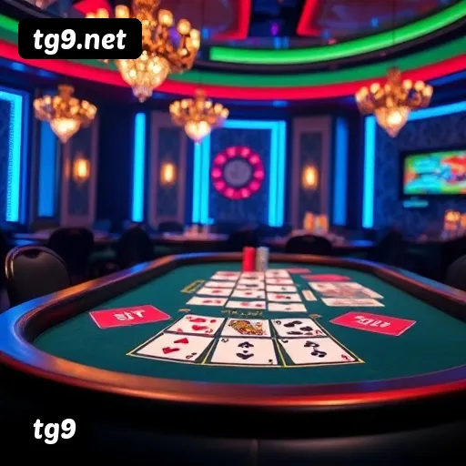 Promoções em Destaque - Bônus Especiais e Cashback