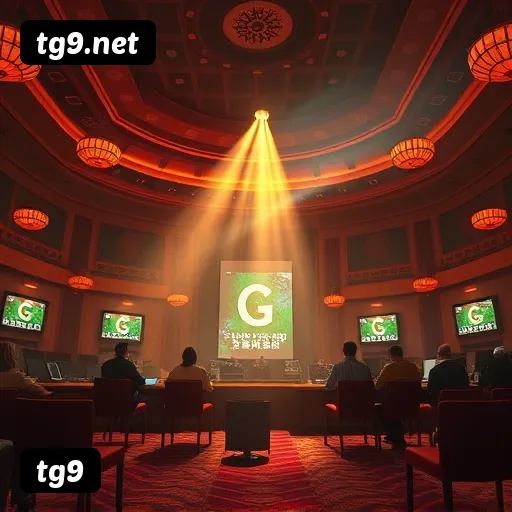 Categorias de Jogos - Slots, Mesa, Ao Vivo, Jackpots