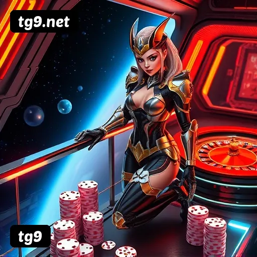 Interface de Apostas ao Vivo - Transmissão e Odds em Tempo Real