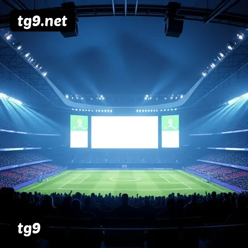 Jogos de Cassino ao Vivo