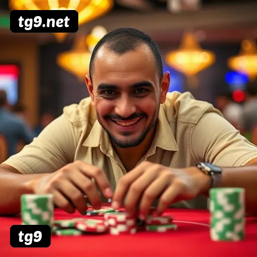 Sistema de Segurança Avançado tg9 - Criptografia e Proteção