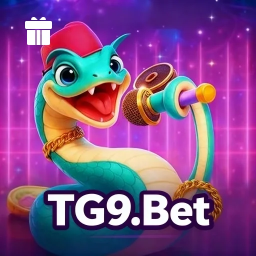 Bônus Exclusivos tg9 - Promoções Generosas e Ofertas VIP