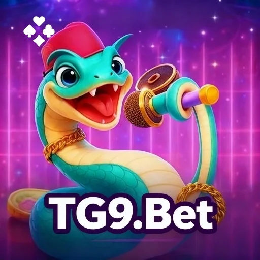 Cassino ao Vivo tg9 - Dealers Brasileiros Profissionais