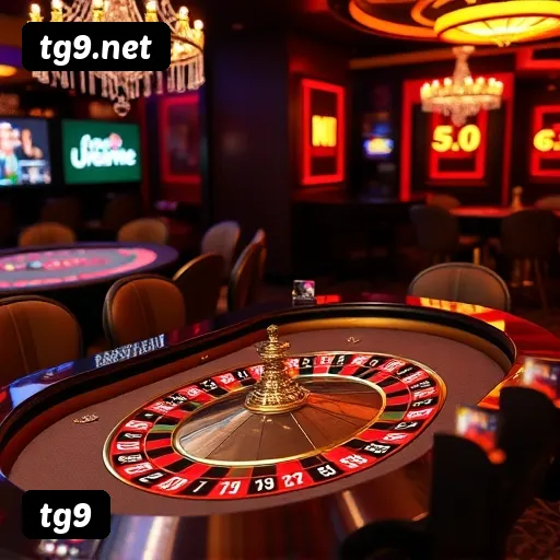 Recursos de Segurança da Plataforma - SSL, Firewall, Criptografia