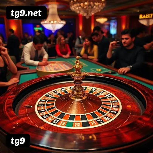 Stack Tecnológico da Plataforma - Cloud, CDN, Segurança