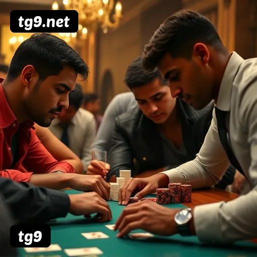 Coleção Premium de Slots tg9 - NetEnt, Pragmatic Play, Evolution