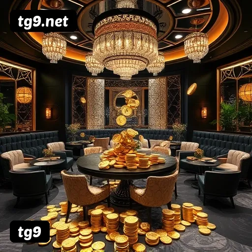 Sistema VIP Premium e Segurança Máxima - Bônus Exclusivos e Benefícios