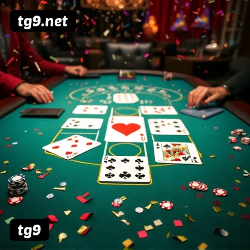 Programa de Fidelidade VIP - 7 Níveis de Recompensas Exclusivas