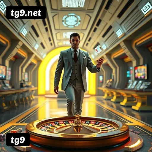 Programa VIP e Benefícios Exclusivos