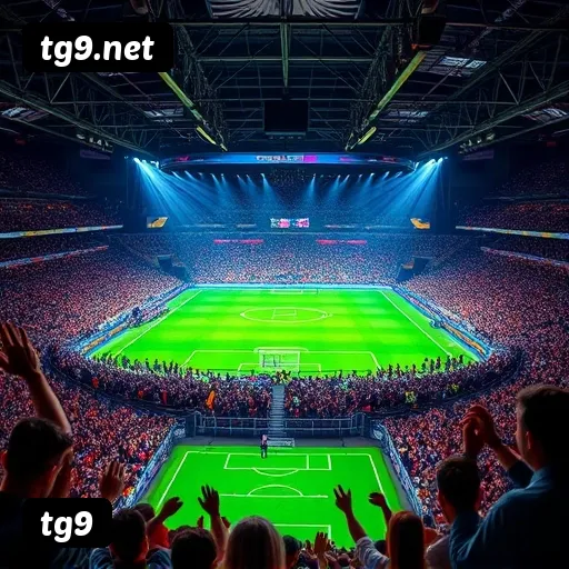 Pacote de Bônus de Boas-vindas